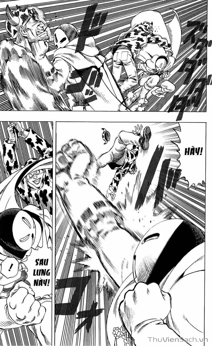 Chapter 62 - Image 13
