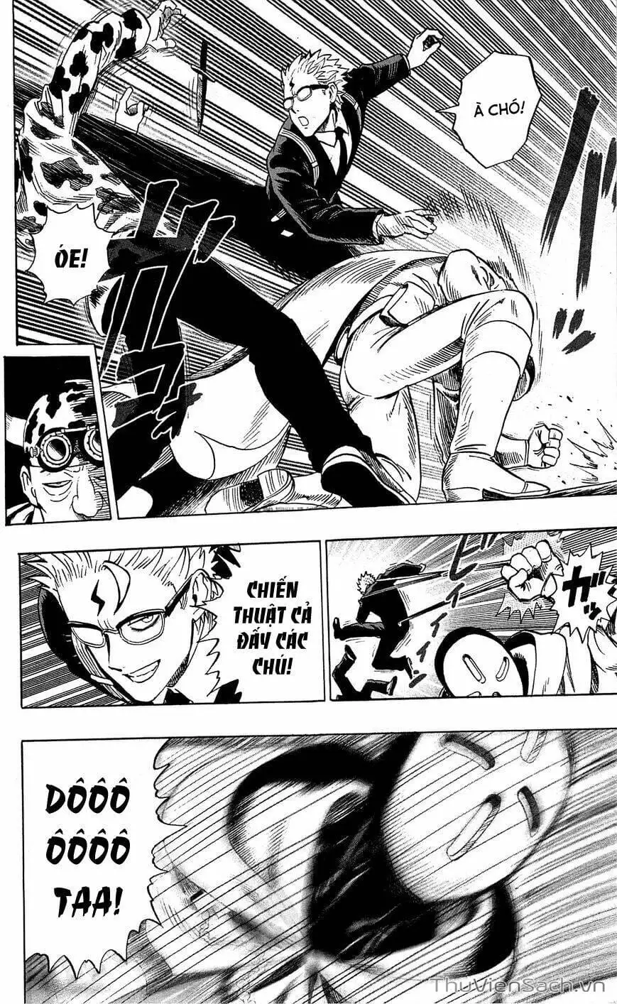 Chapter 62 - Image 14