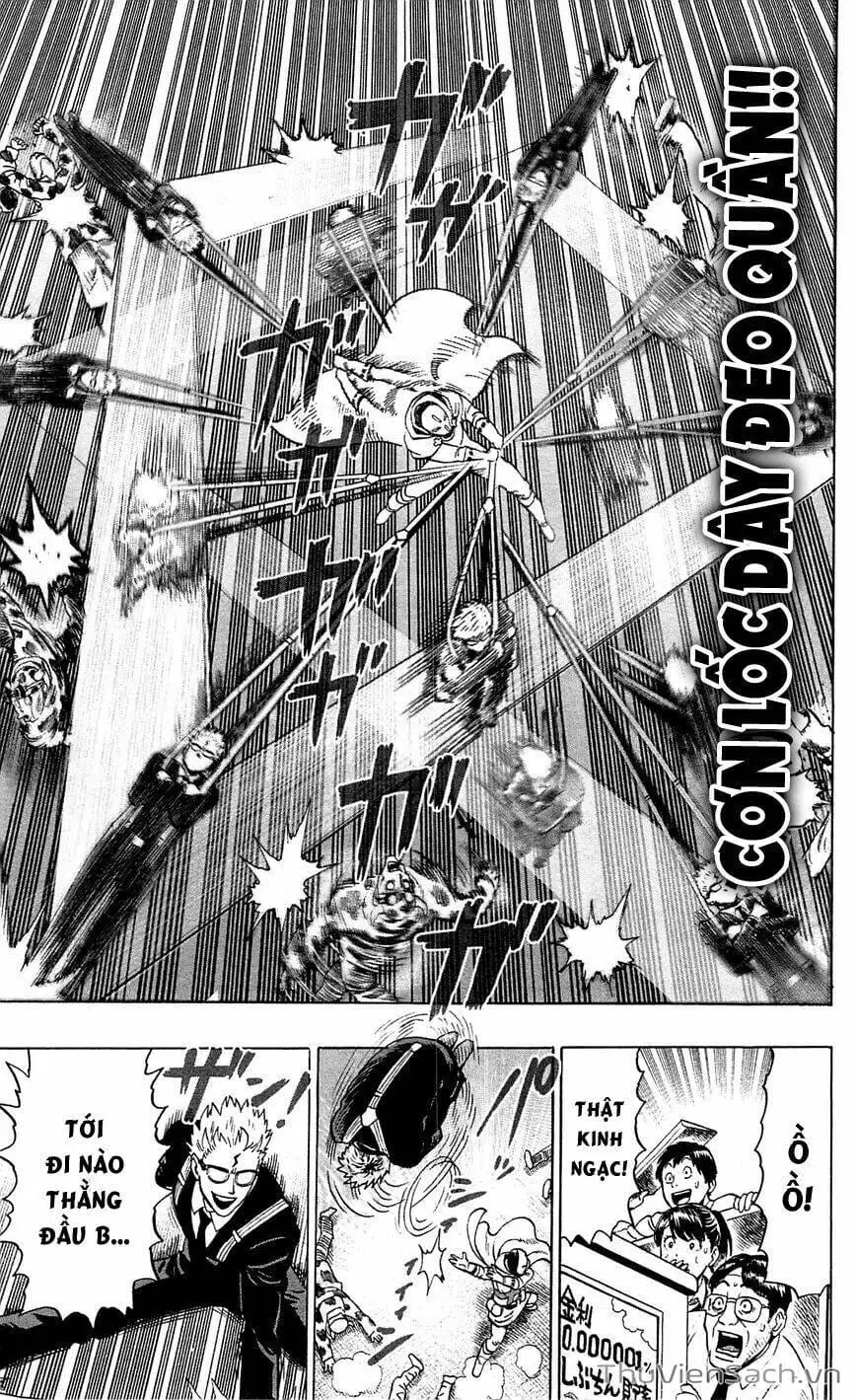 Chapter 62 - Image 15