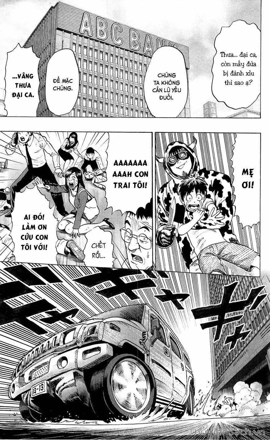 Chapter 62 - Image 17