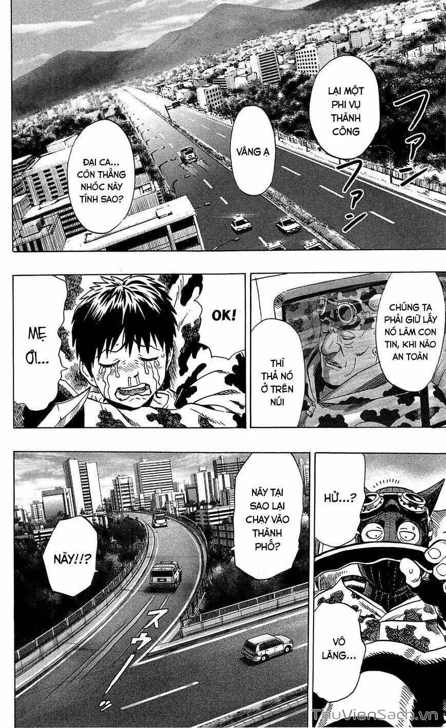 Chapter 62 - Image 18