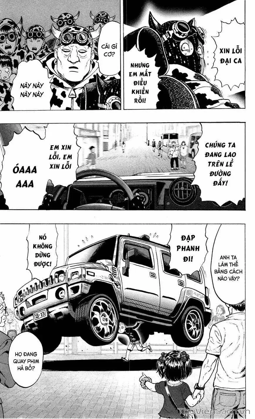 Chapter 62 - Image 19
