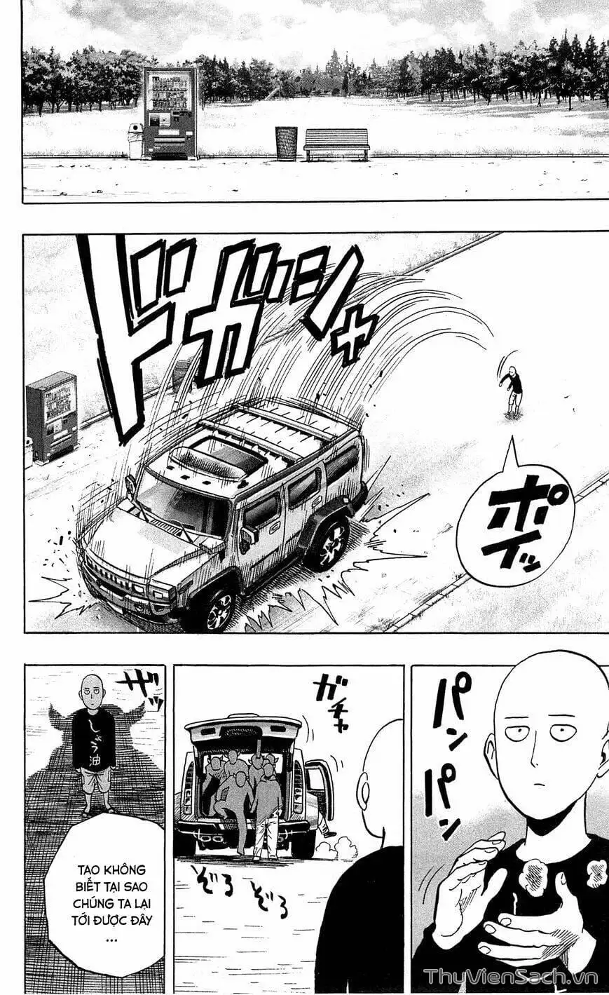 Chapter 62 - Image 20