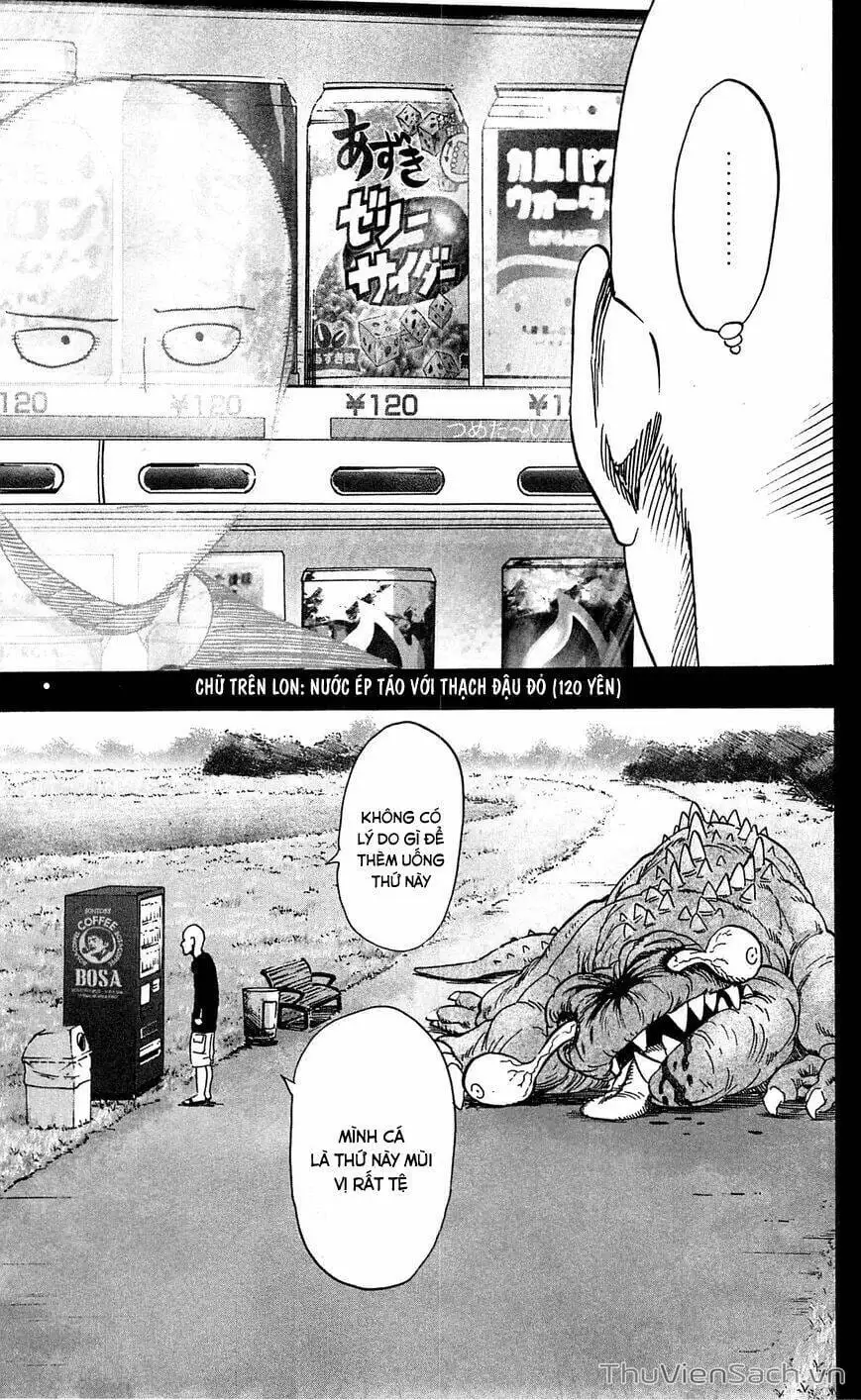 Chapter 62 - Image 3