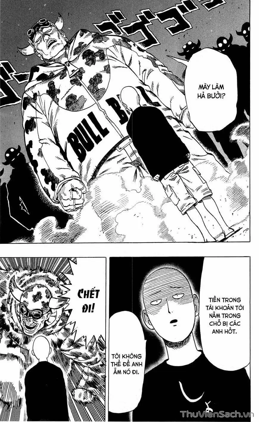 Chapter 62 - Image 21
