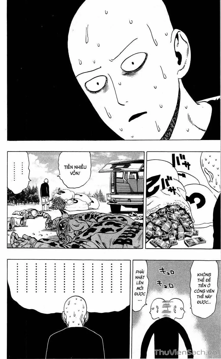Chapter 62 - Image 22