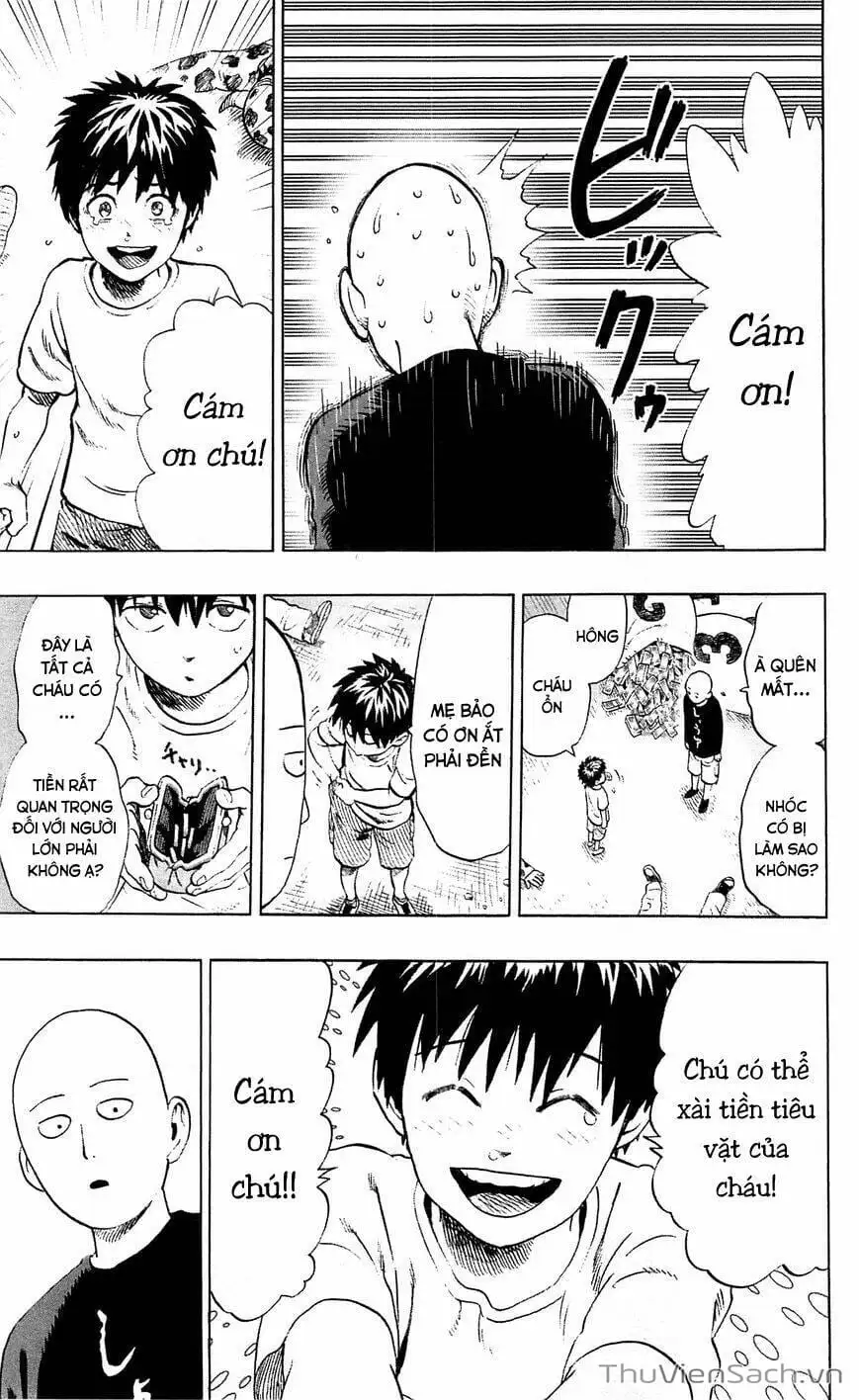 Chapter 62 - Image 23