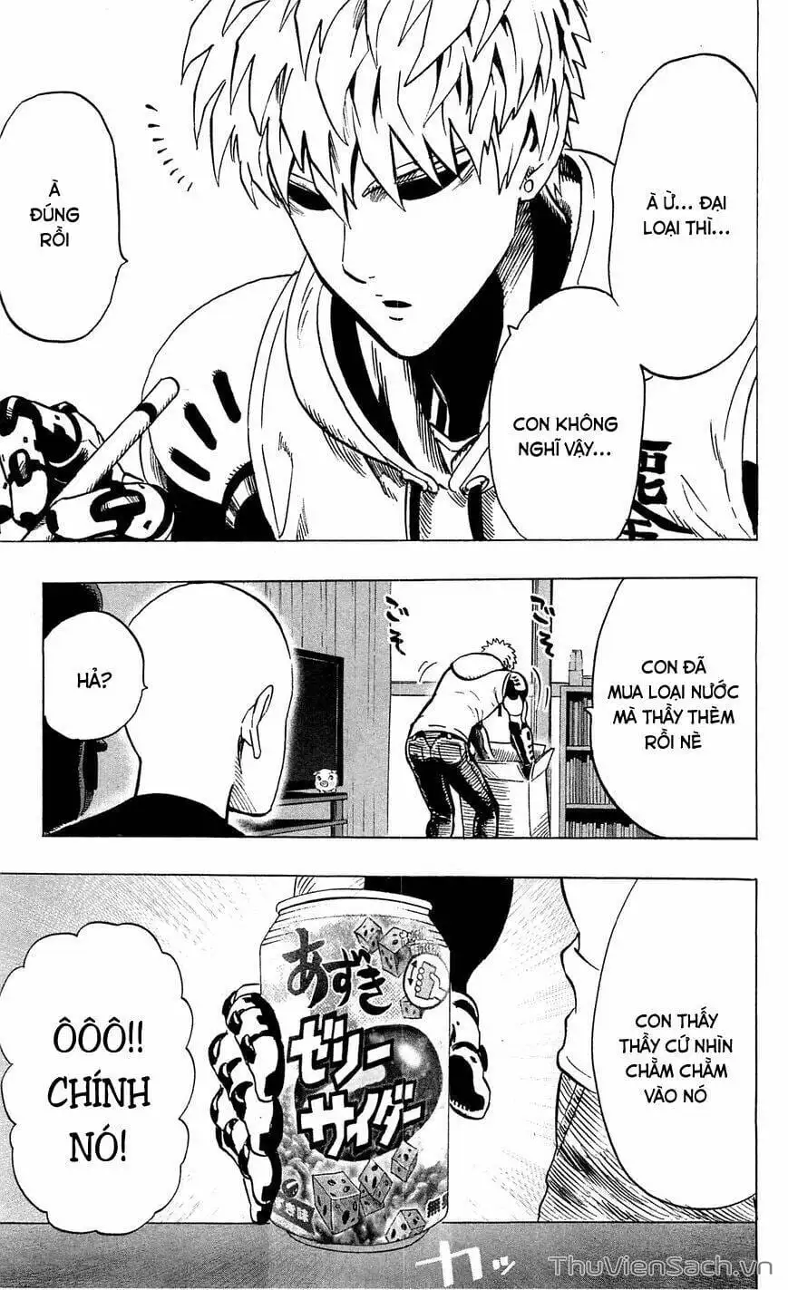 Chapter 62 - Image 25