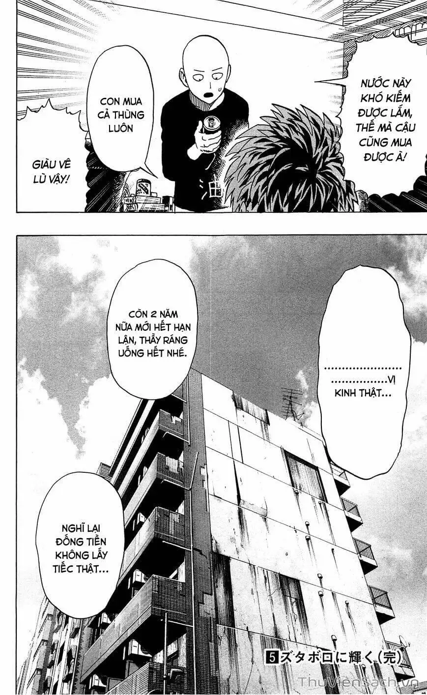 Chapter 62 - Image 26