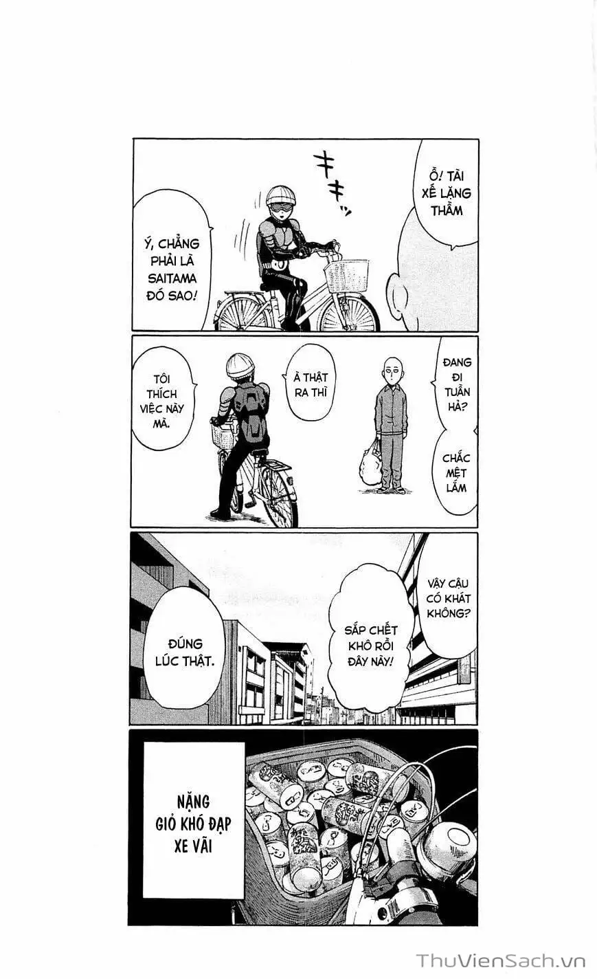 Chapter 62 - Image 27