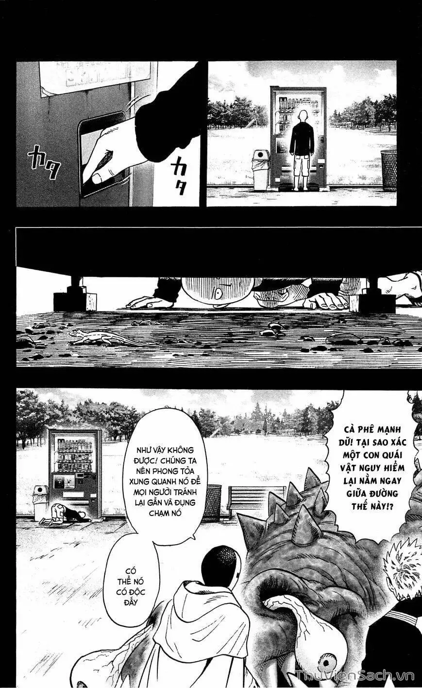 Chapter 62 - Image 4