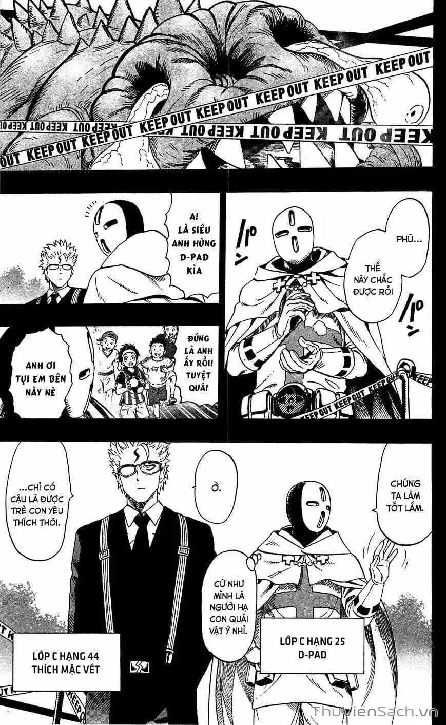 Chapter 62 - Image 5