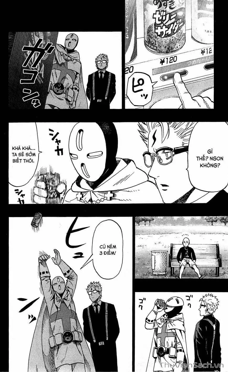 Chapter 62 - Image 6