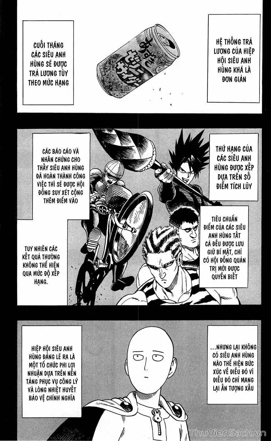 Chapter 62 - Image 7
