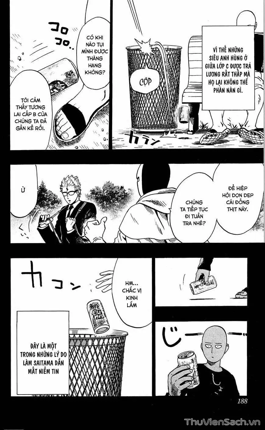 Chapter 62 - Image 8