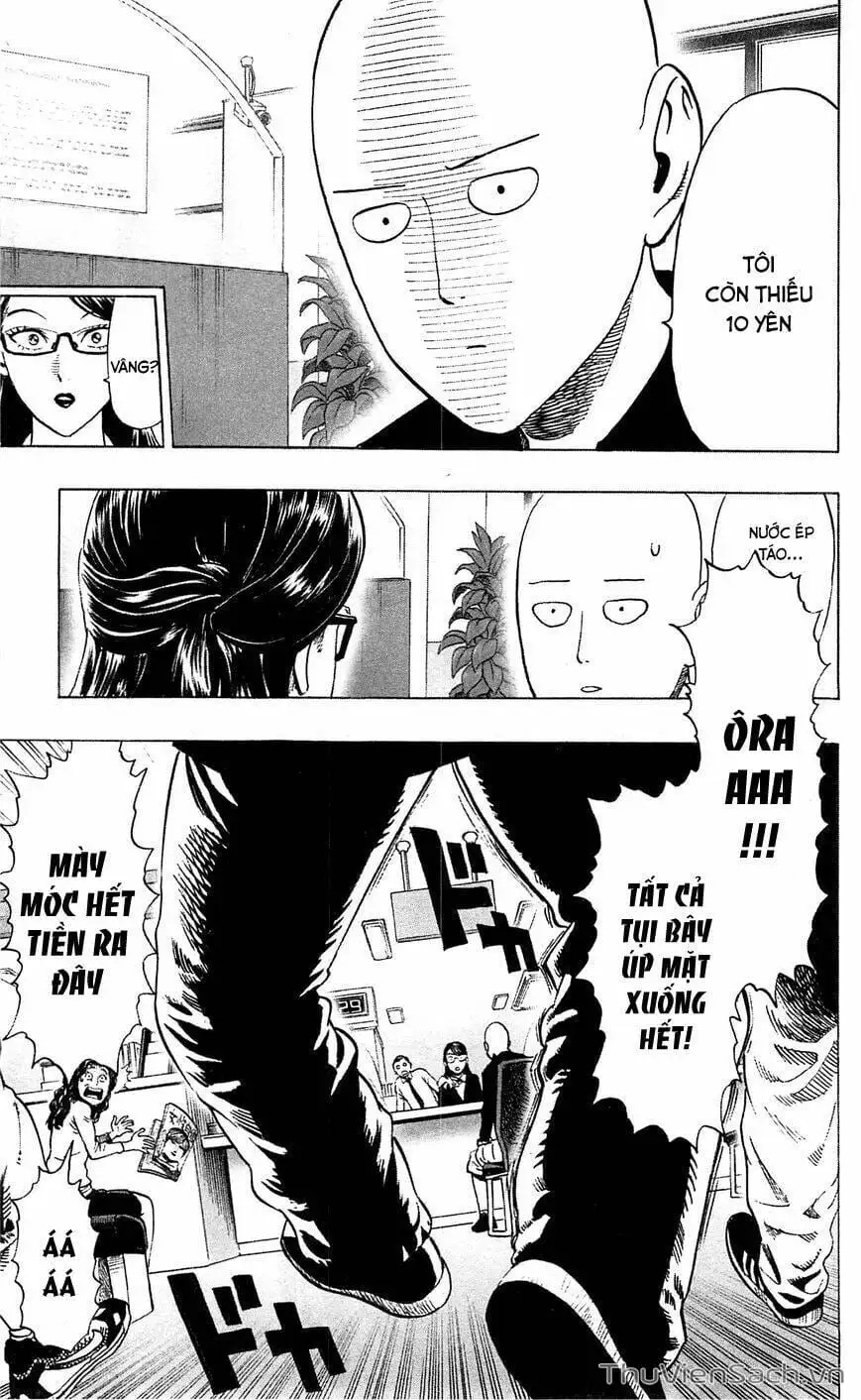 Chapter 62 - Image 9