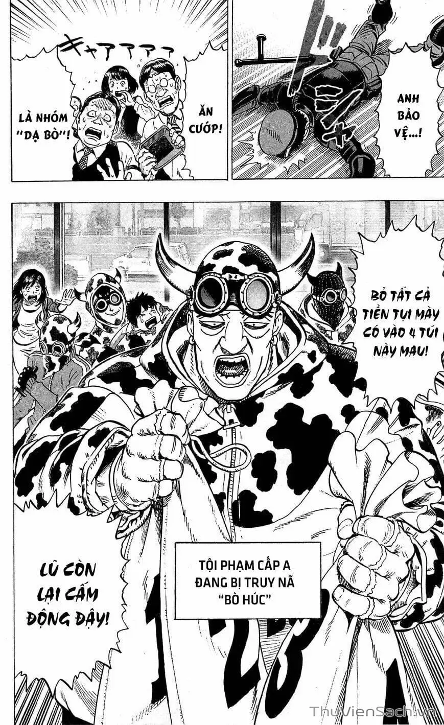 Chapter 62 - Image 10