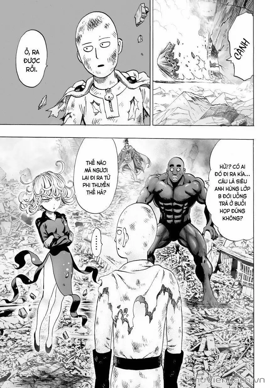 Chapter 63 - Image 1
