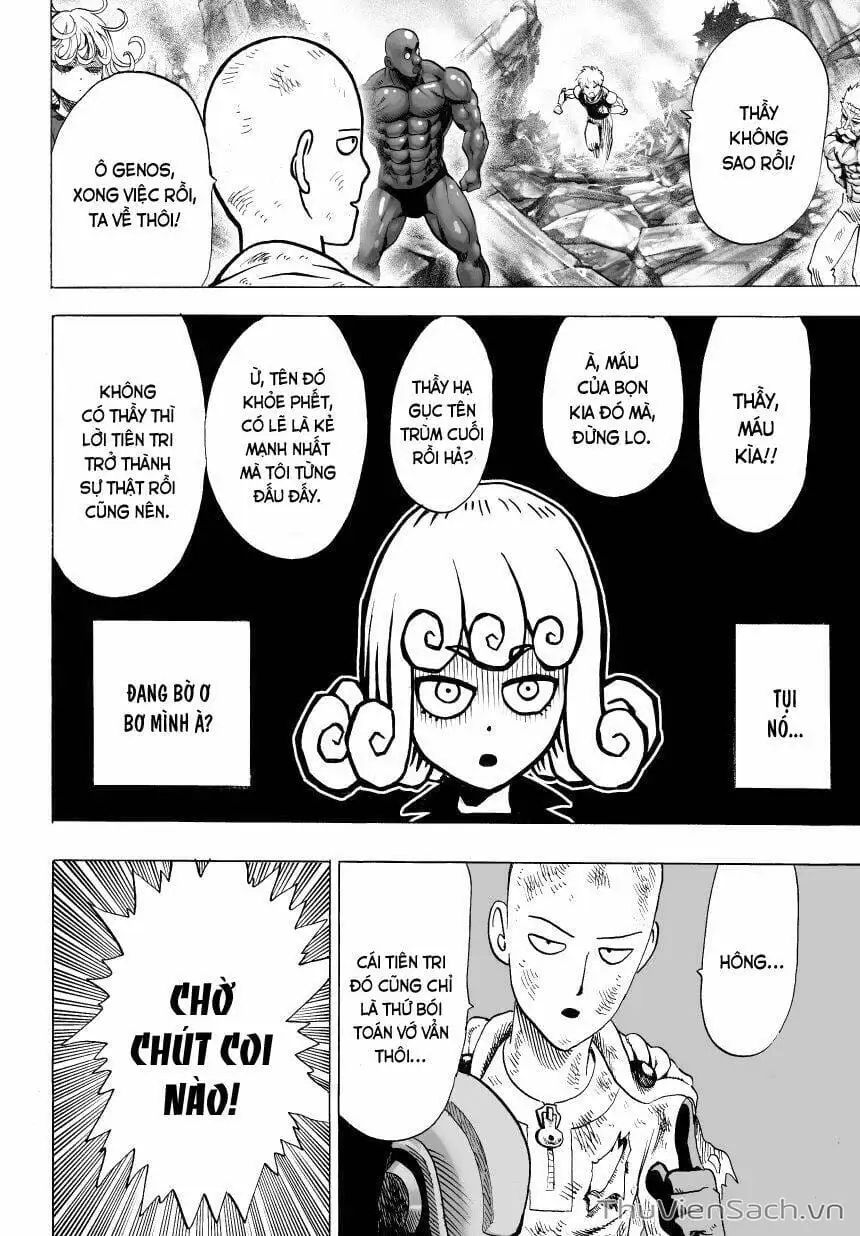 Chapter 63 - Image 2