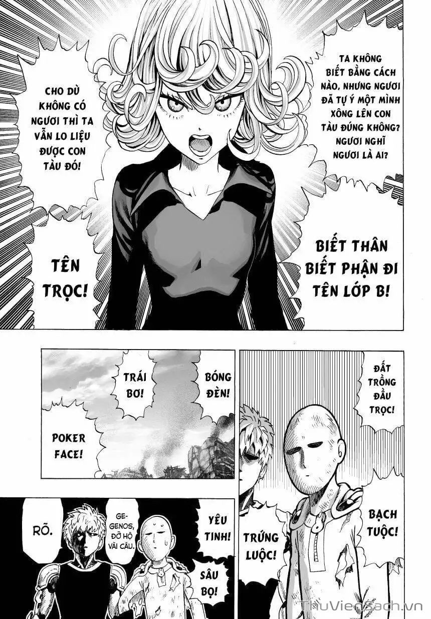 Chapter 63 - Image 3