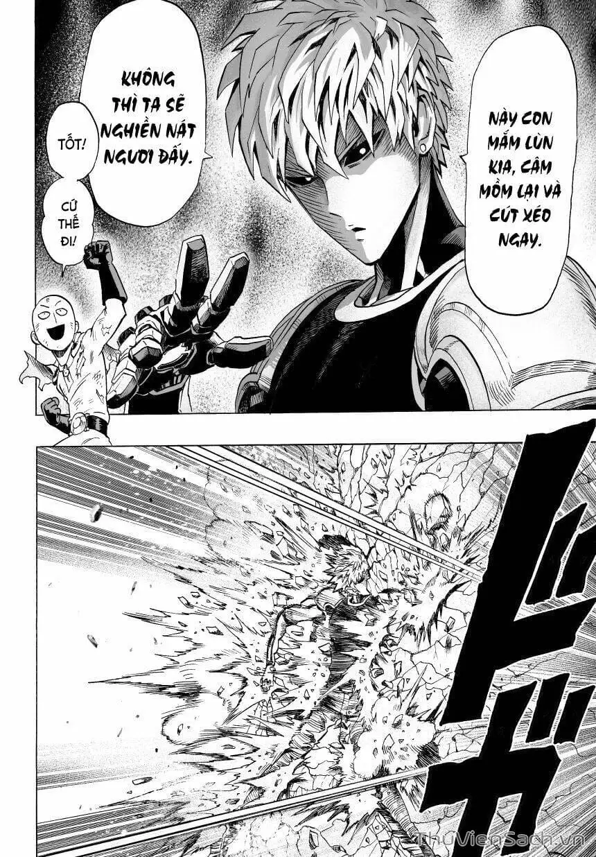 Chapter 63 - Image 4