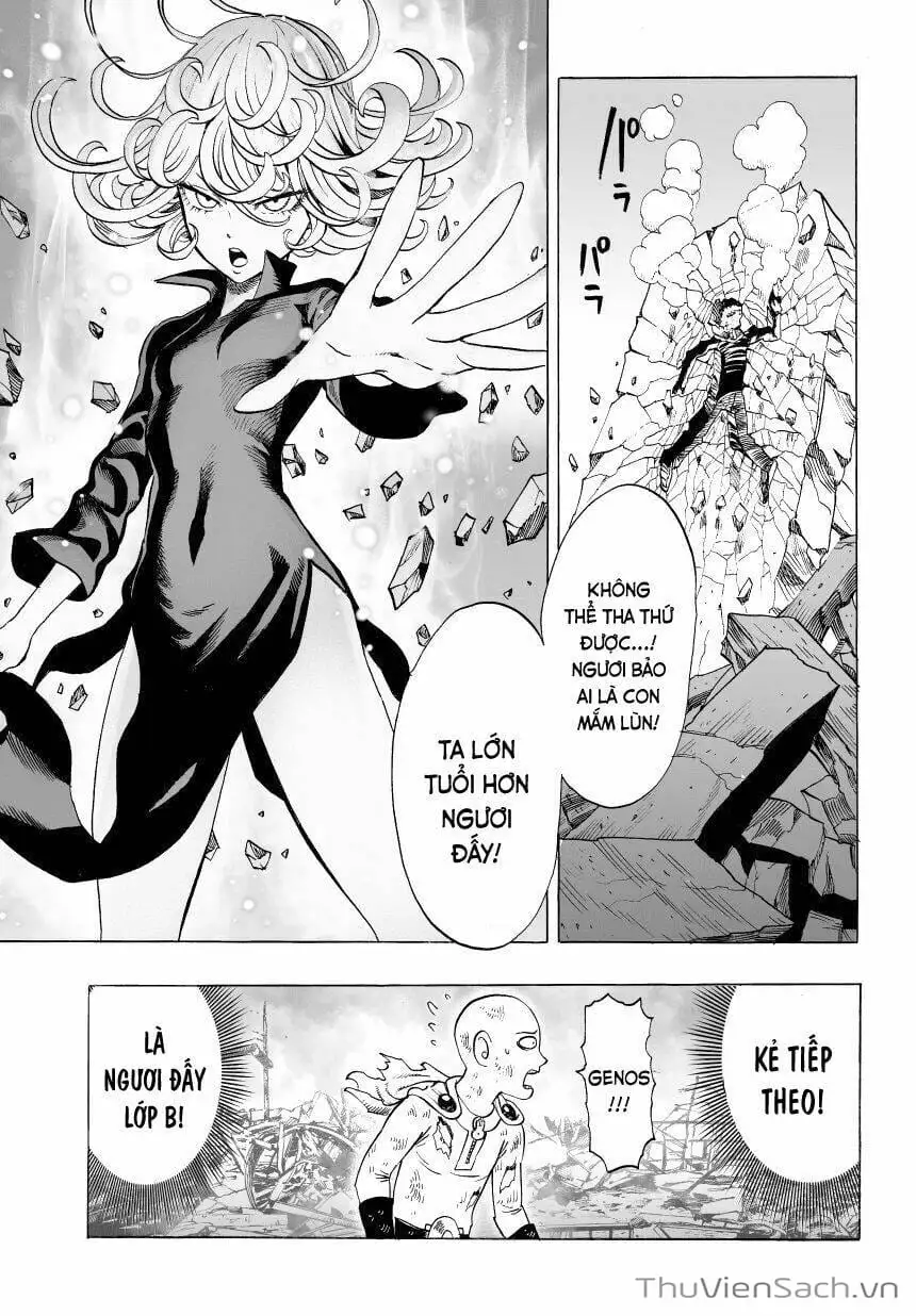 Chapter 63 - Image 5