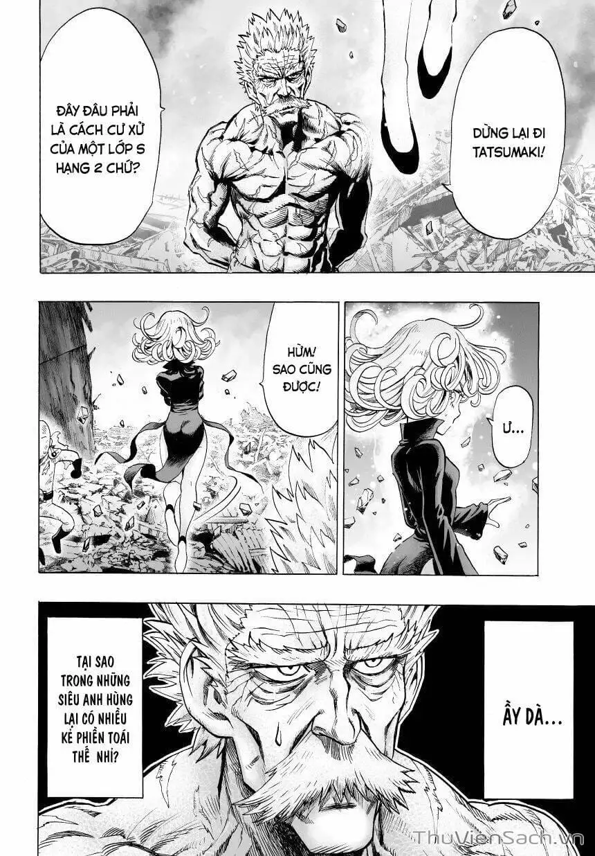 Chapter 63 - Image 6