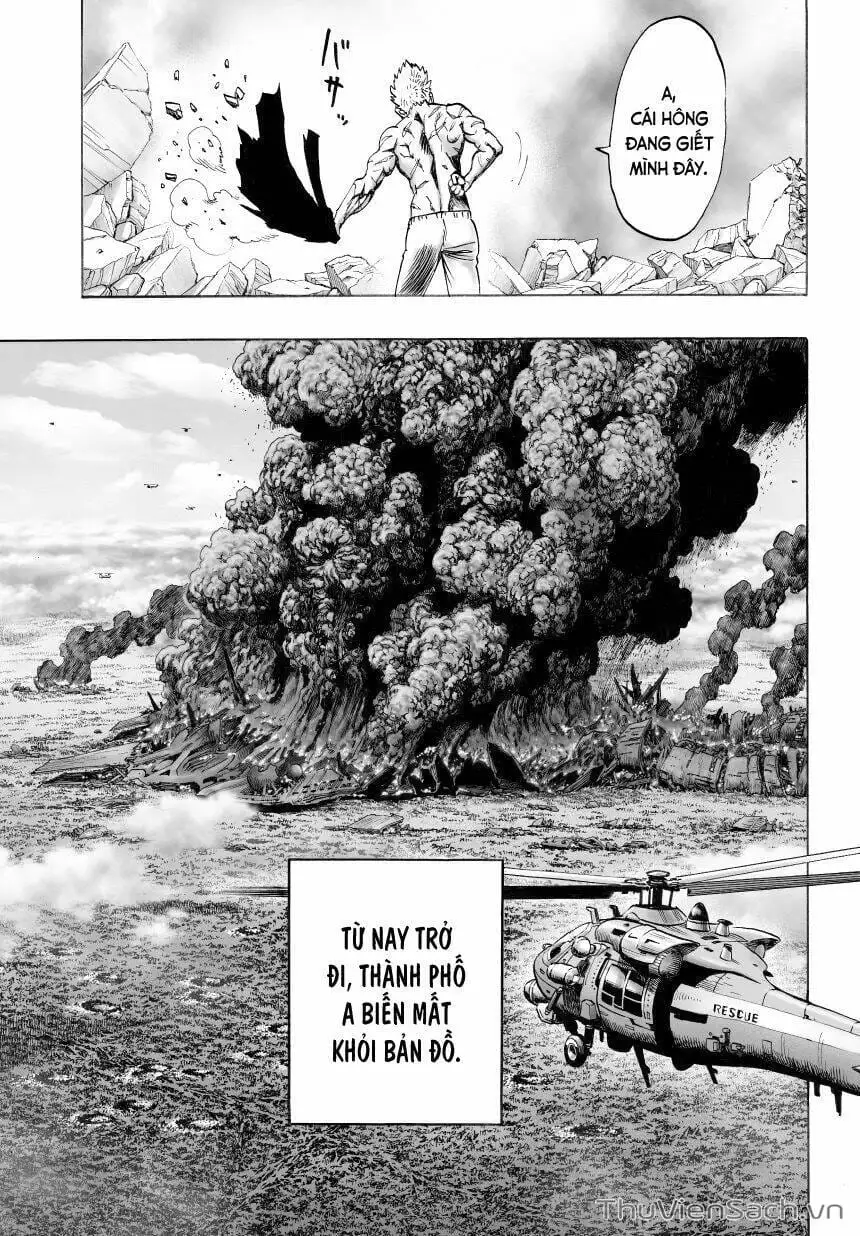 Chapter 63 - Image 7