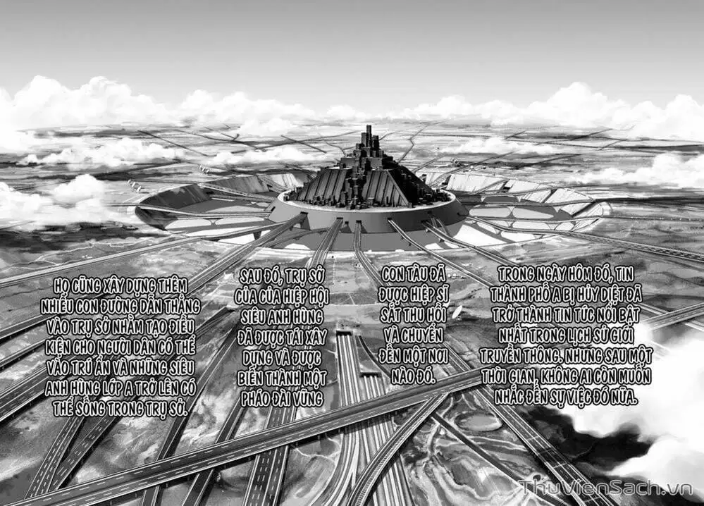 Chapter 63 - Image 8