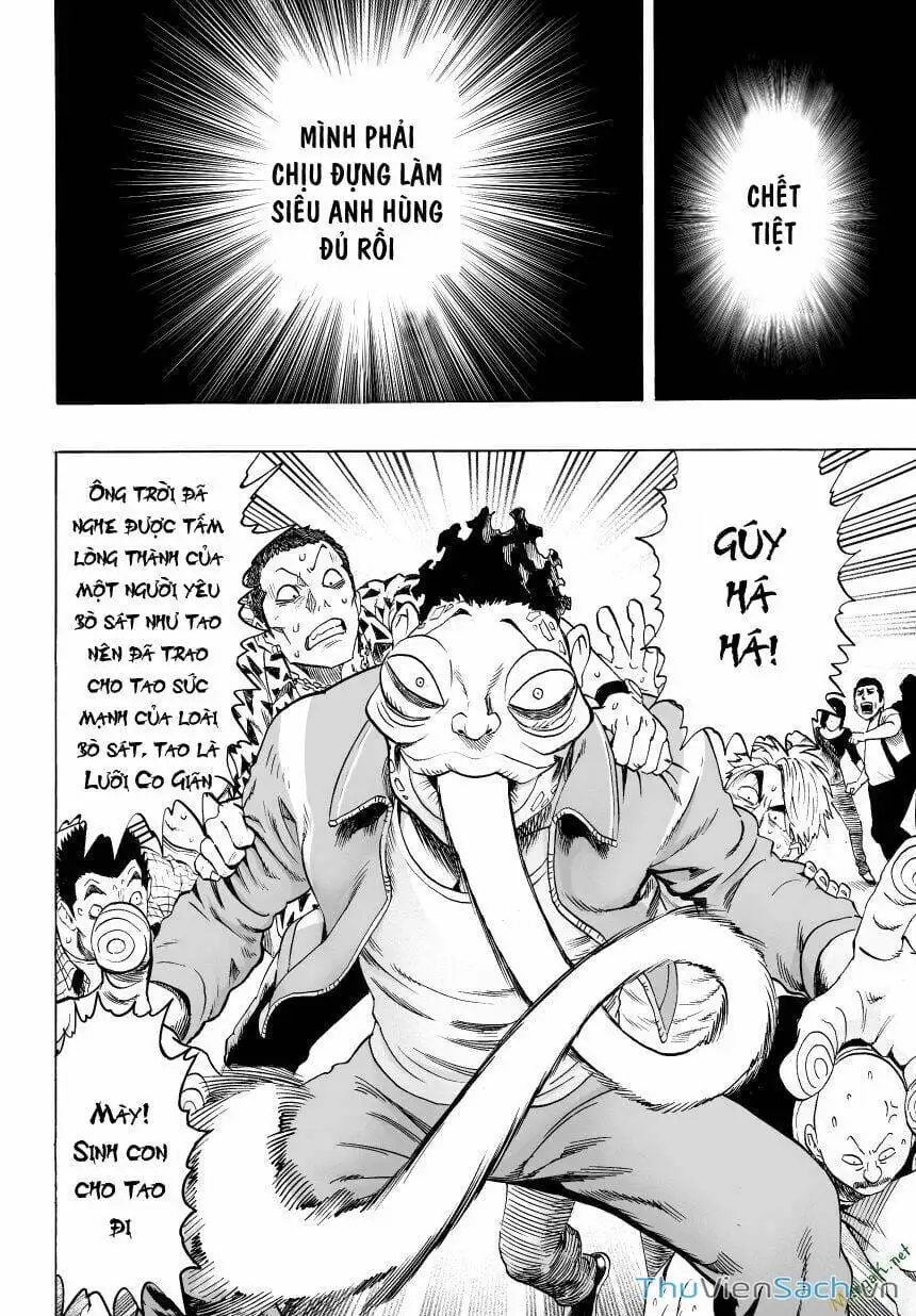 Chapter 64 - Image 2
