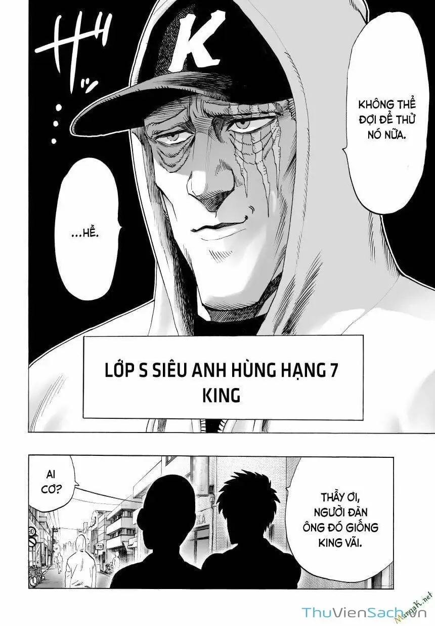 Chapter 64 - Image 11