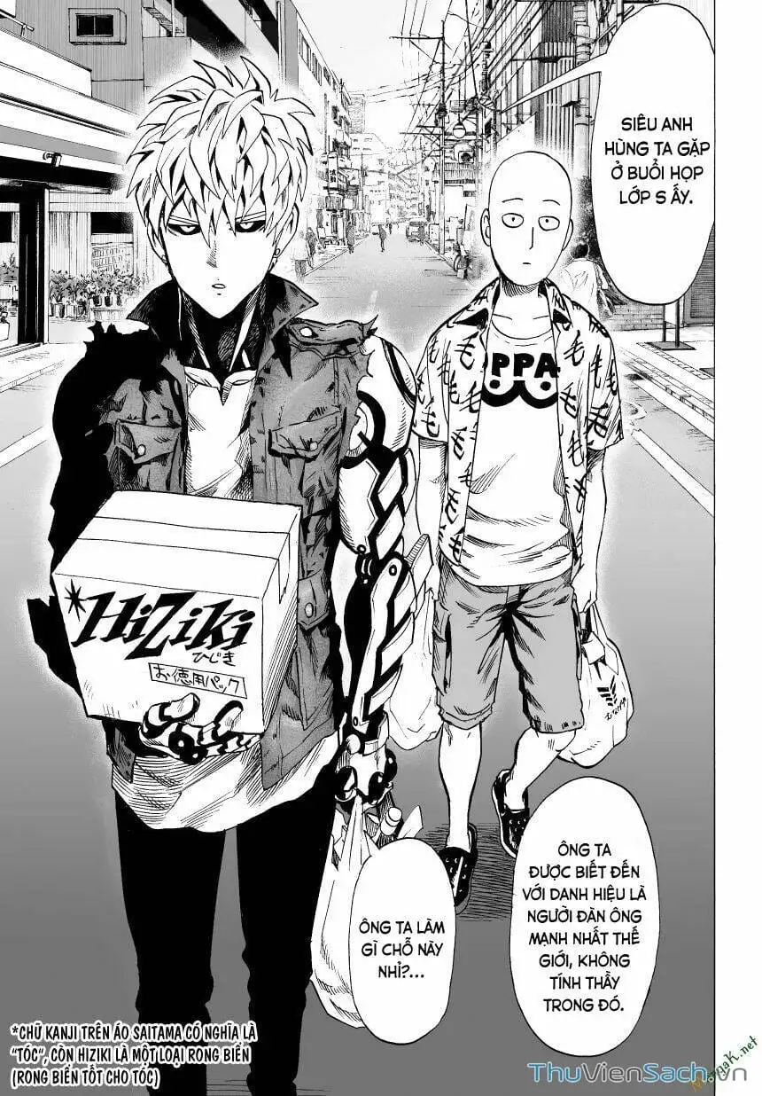 Chapter 64 - Image 12
