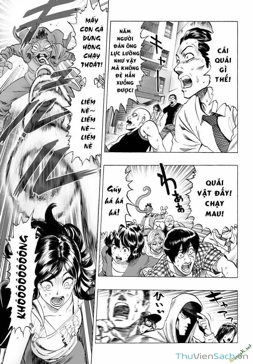 Chapter 64 - Image 3