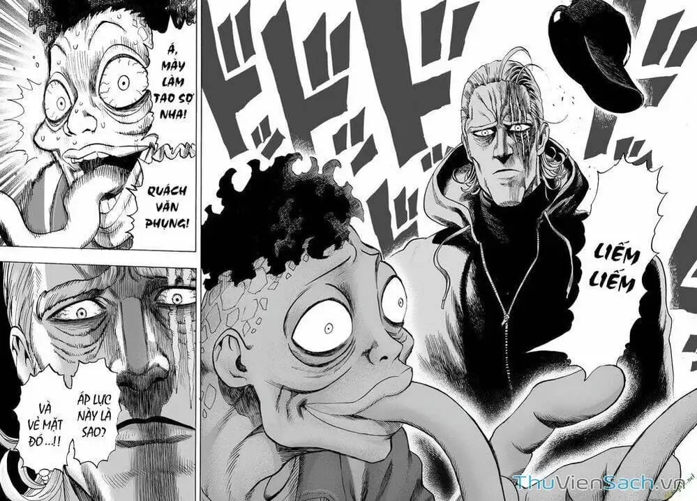 Chapter 64 - Image 4