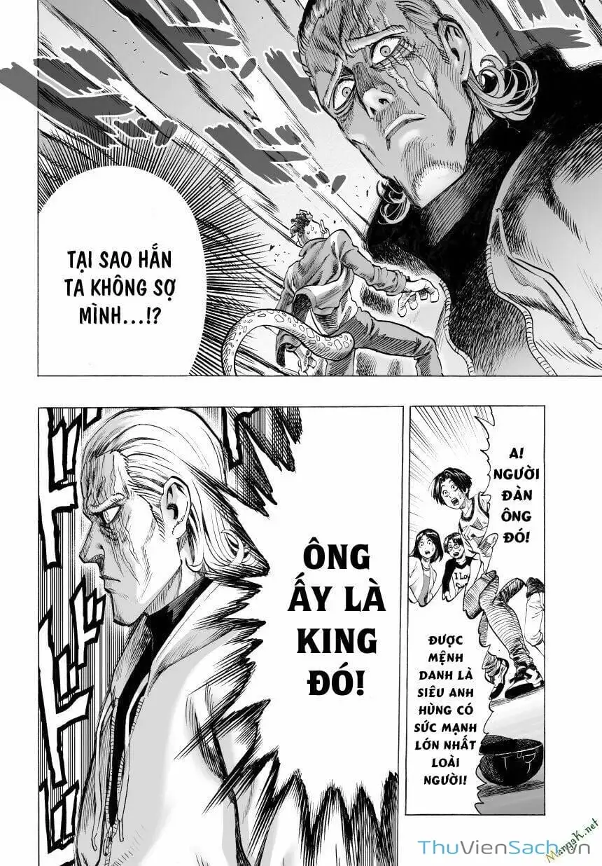 Chapter 64 - Image 5