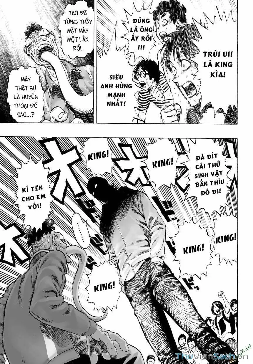 Chapter 64 - Image 6
