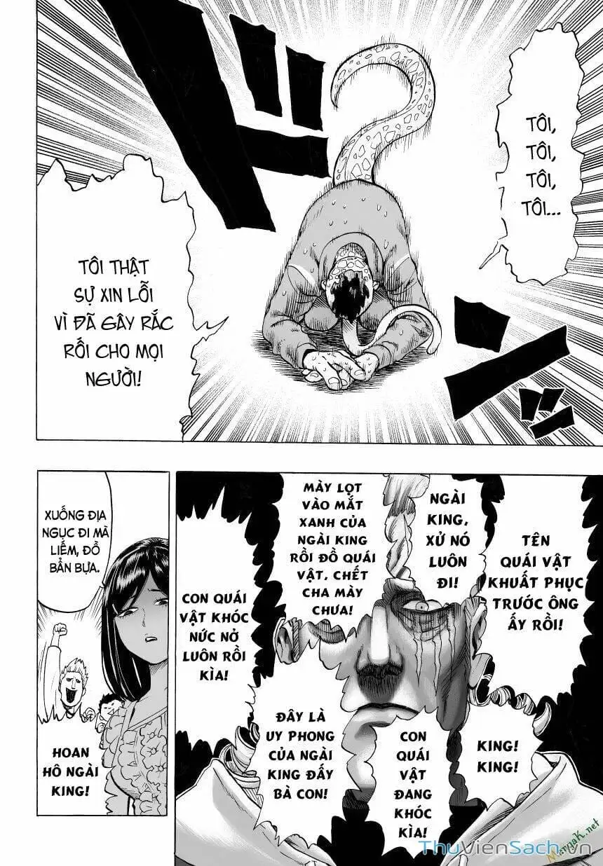 Chapter 64 - Image 7