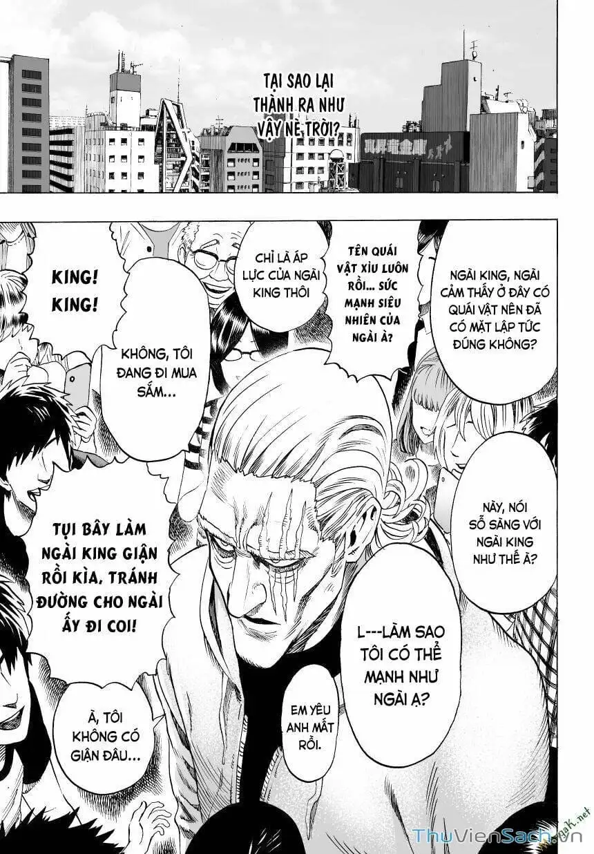 Chapter 64 - Image 8