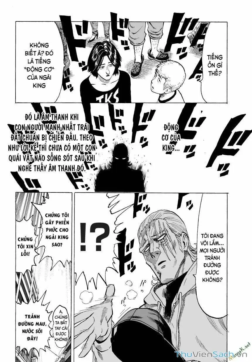 Chapter 64 - Image 9