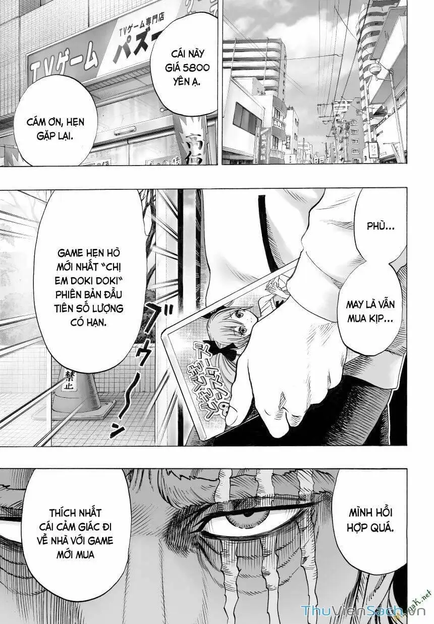 Chapter 64 - Image 10