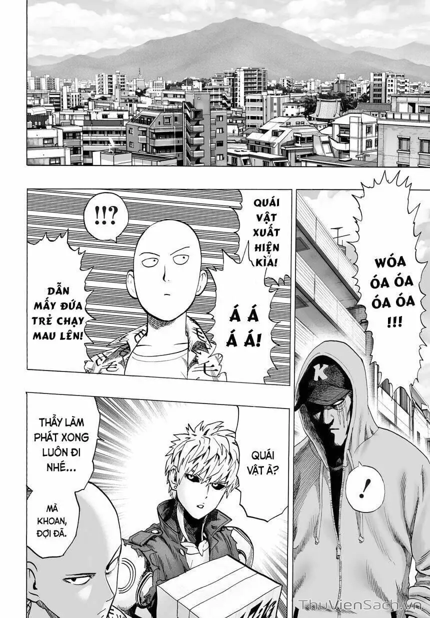 Chapter 65 - Image 1