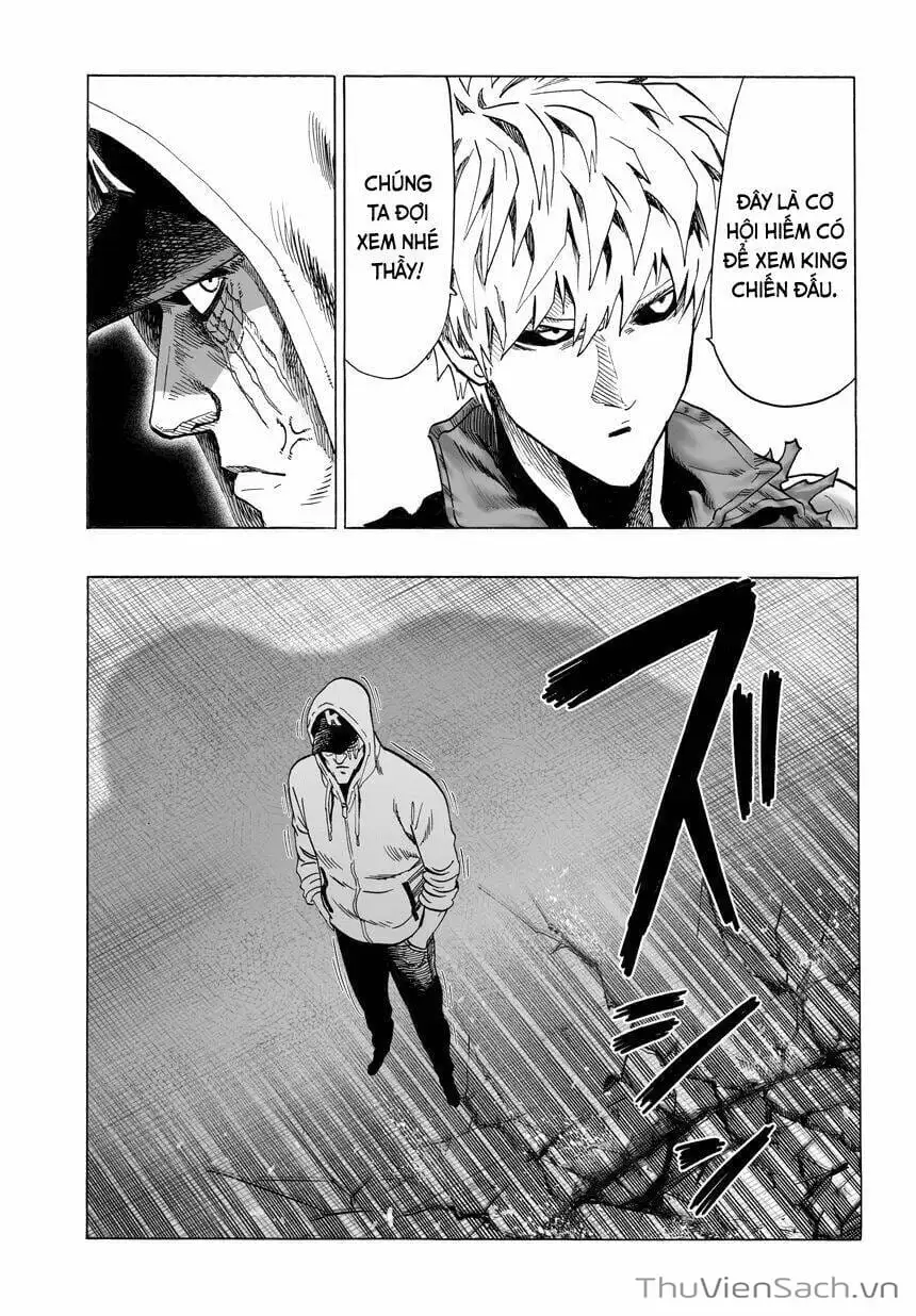 Chapter 65 - Image 2