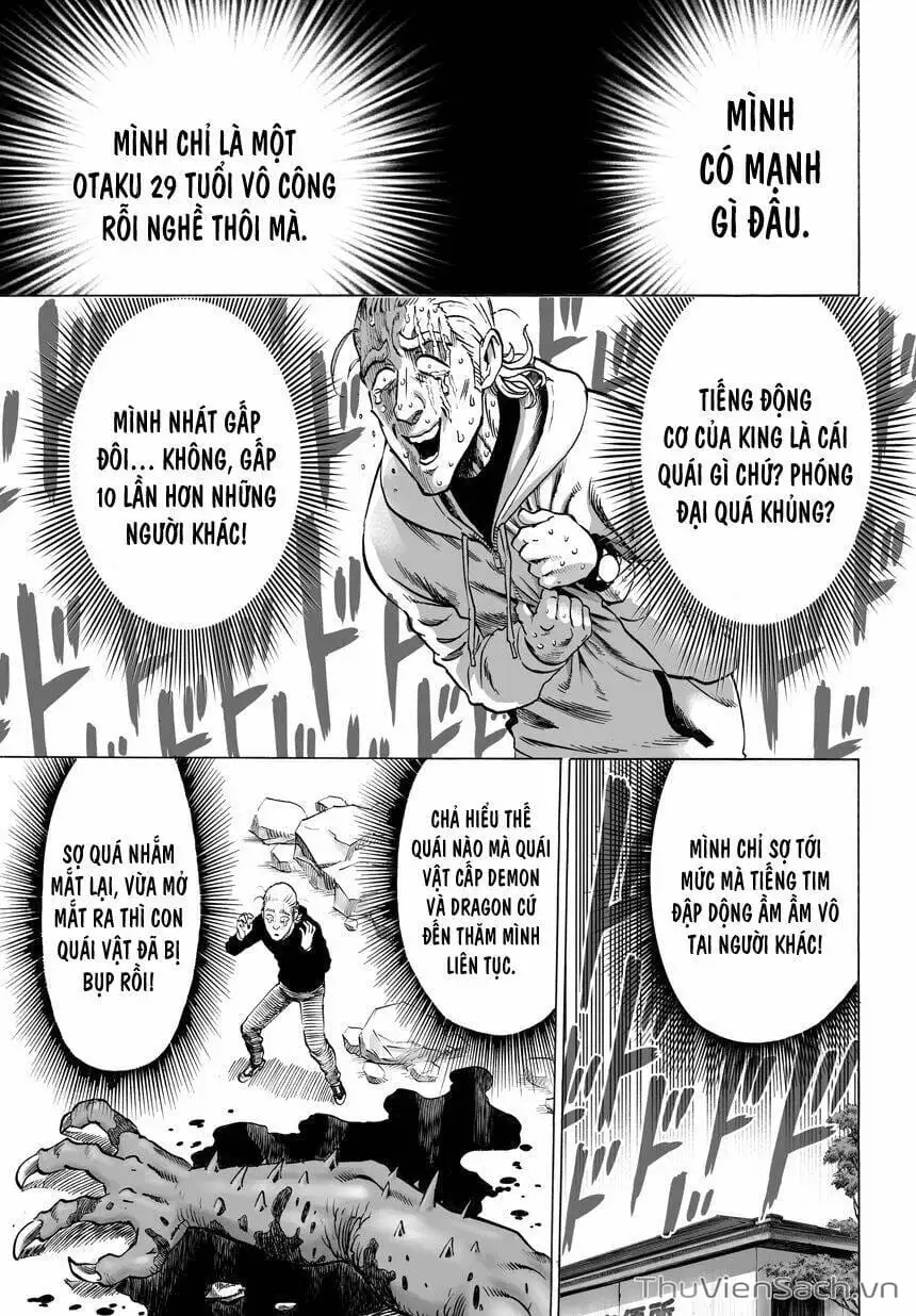 Chapter 65 - Image 11