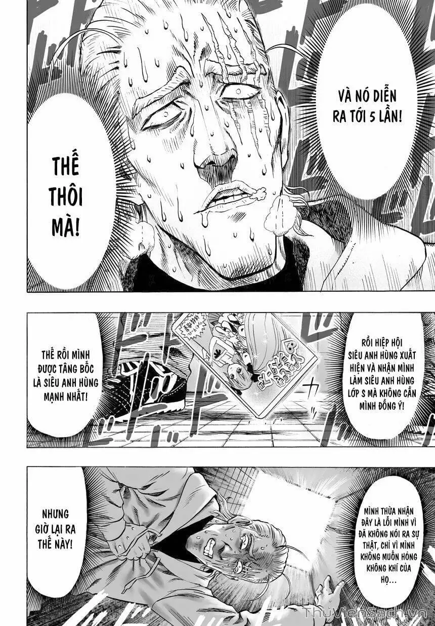 Chapter 65 - Image 12
