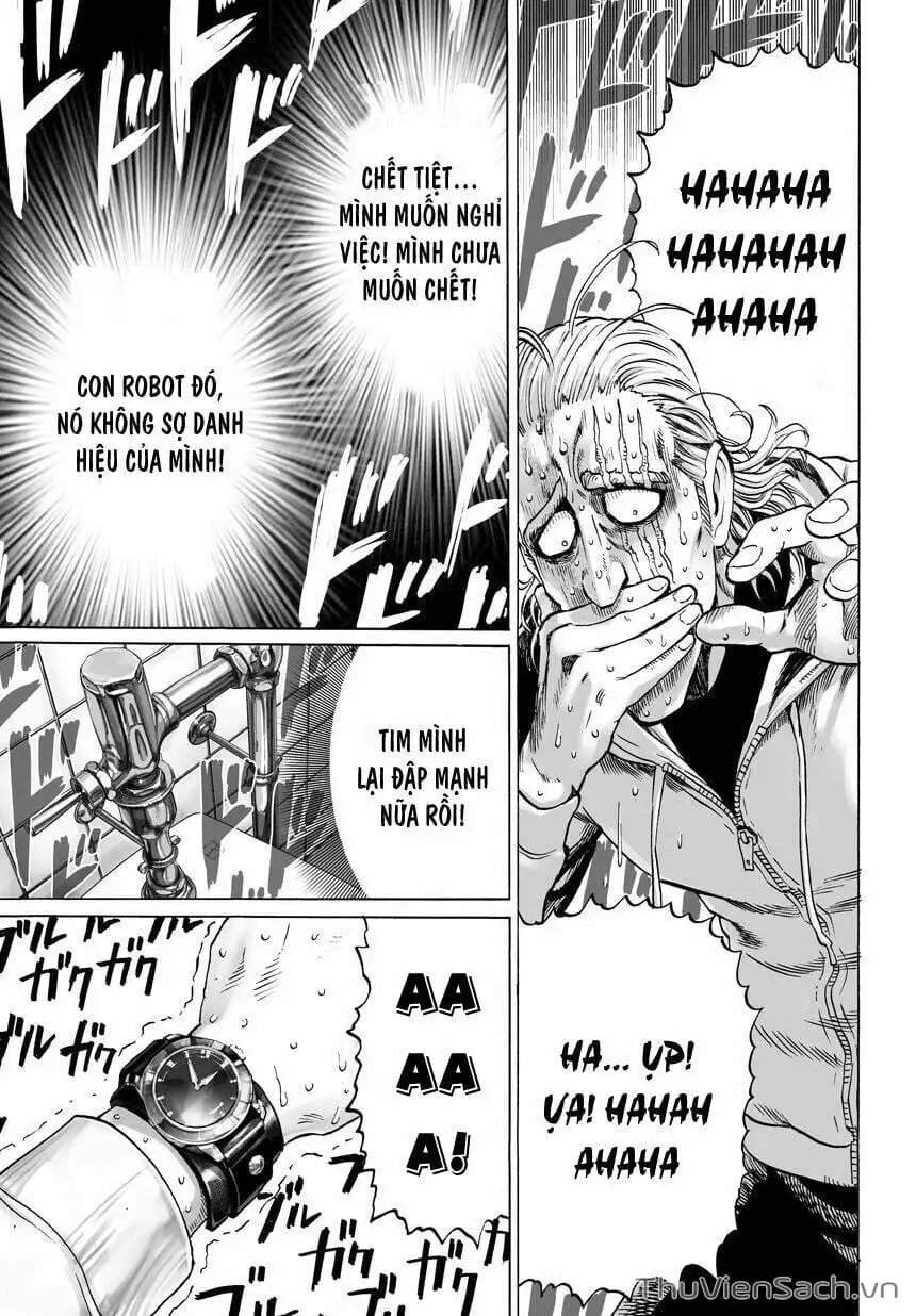 Chapter 65 - Image 13