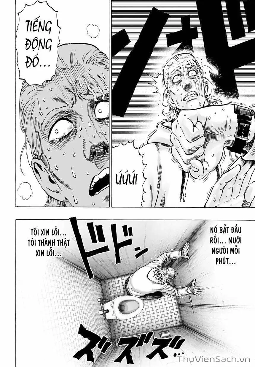 Chapter 65 - Image 14