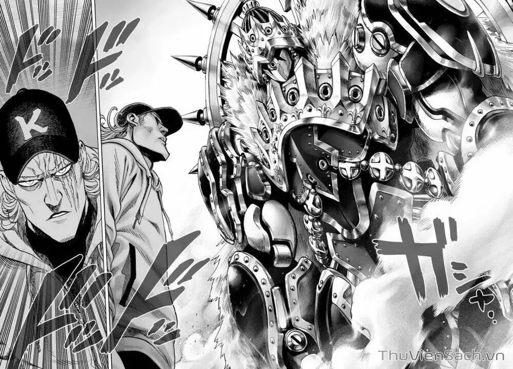 Chapter 65 - Image 3