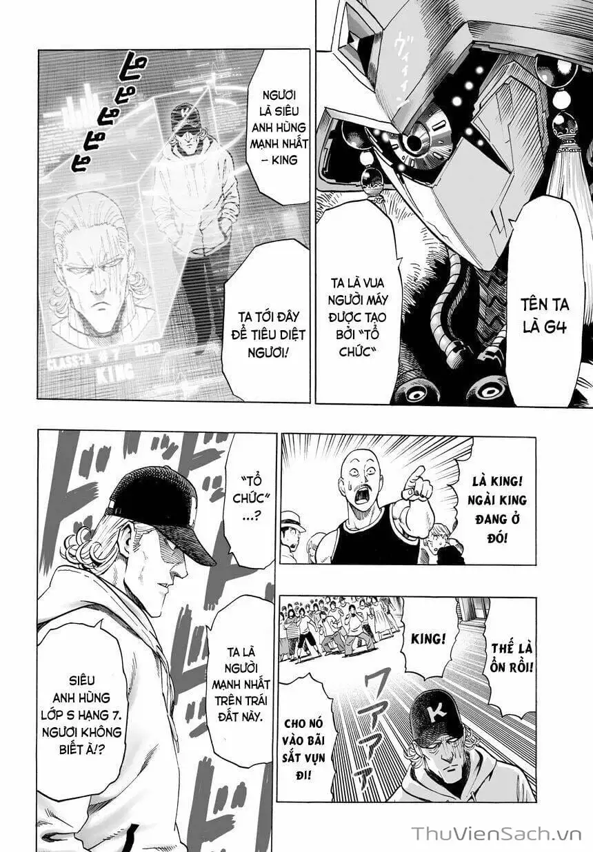 Chapter 65 - Image 4