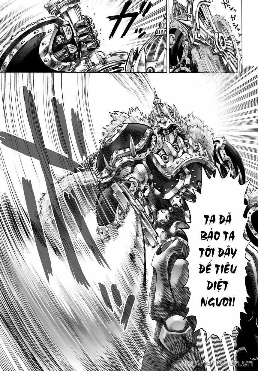 Chapter 65 - Image 5