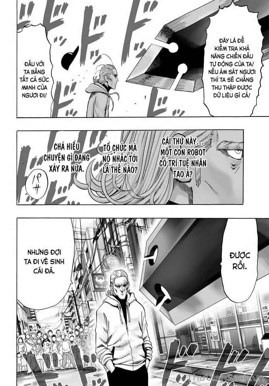 Chapter 65 - Image 6